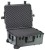 Peli Storm 2720 Case