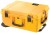 Peli Storm 2720 Case