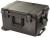 Peli Storm 2750 Case