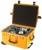 Peli Storm 2750 Case
