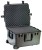 Peli Storm 2750 Case