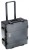 Peli Storm 2875 Case