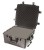 Peli Storm 2875 Case
