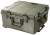 Peli Storm 2875 Case