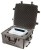 Peli Storm 2875 Case