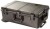 Peli Storm 2950 Case
