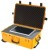 Peli Storm 2950 Case