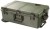 Peli Storm 2950 Case