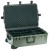 Peli Storm 2950 Case