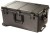Peli Storm 2975 Case