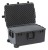 Peli Storm 2975 Case