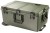Peli Storm 2975 Case