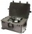Peli Storm 2975 Case