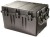 Peli Storm 3075 Case