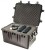 Peli Storm 3075 Case