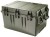 Peli Storm 3075 Case