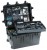 Peli Storm 3075 Case