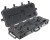 Peli Storm 3100 Case