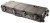 Peli Storm 3100 Case