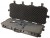 Peli Storm 3100 Case