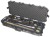 Peli Storm 3200 Case