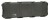 Peli Storm 3200 Case