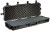 Peli Storm 3200 Case