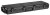 Peli Storm 3300 Case