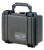 Peli 1120 Case