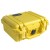 Peli 1120 Case