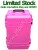 Limited Edition Peli 1510 Case in Pink