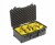 Peli 1525 Air Case