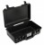 Peli 1525 Air Case