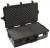 Peli 1605 Air Case
