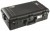 Peli 1605 Air Case