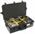 Peli 1605 Air Case