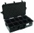 Peli 1605 Air Case