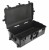 Peli 1615 Air Case
