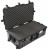 Peli 1615 Air Case