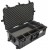 Peli 1615 Air Case