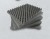 Peli 1300 Foam Set