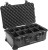 Peli 1510 Case Hand Luggage