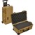 Peli 1510 Case Hand Luggage