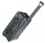 Peli 1510 Case Hand Luggage