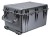 Peli 1660 Case