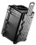 Peli 1660 Case