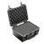 Peli 1150 Case