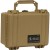 Peli 1150 Case