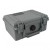Peli 1150 Case