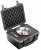 Peli 1150 Case